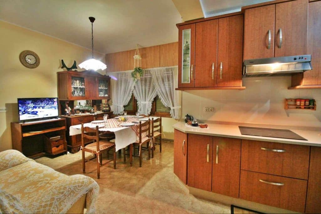Casa Añón – Neaño en Cabana de Bergantiños — foto 13