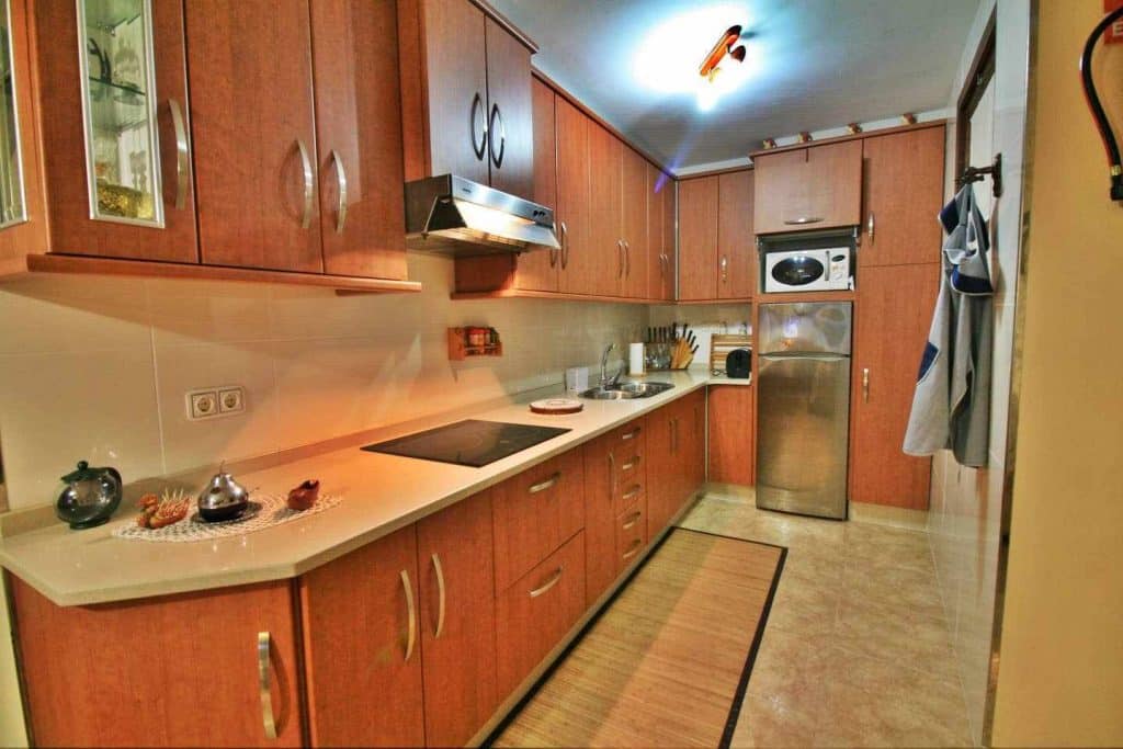 Casa Añón – Neaño en Cabana de Bergantiños — foto 11