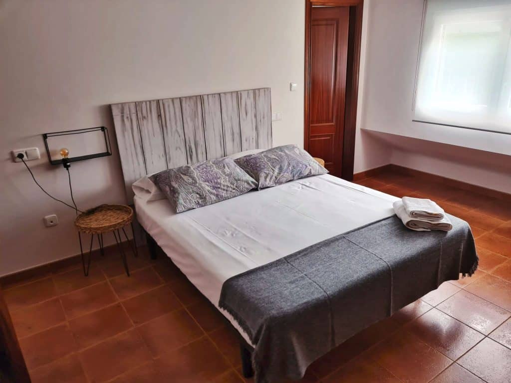 Apartamentos Don Ramón en Carballo — foto 15