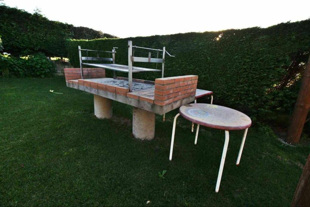 Apartamentos Don Ramón en Carballo — foto 40