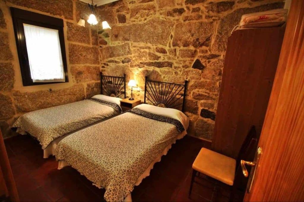 Casa Balbina en Grove, O — foto 8