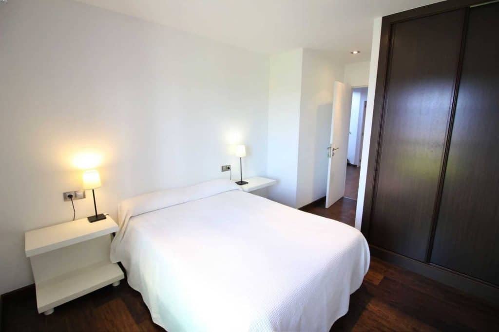 Casa Estrella de Garda en Malpica de Bergantiños — foto 9