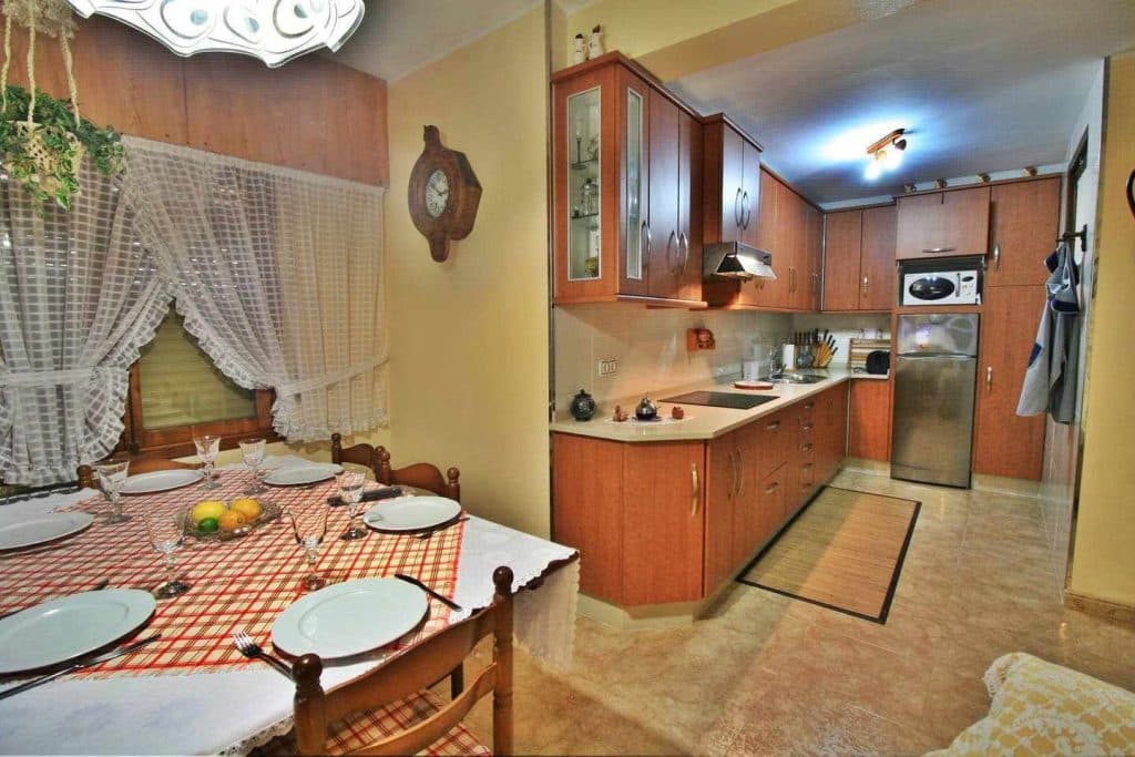 Casa Añón – Neaño en Cabana de Bergantiños — foto 14