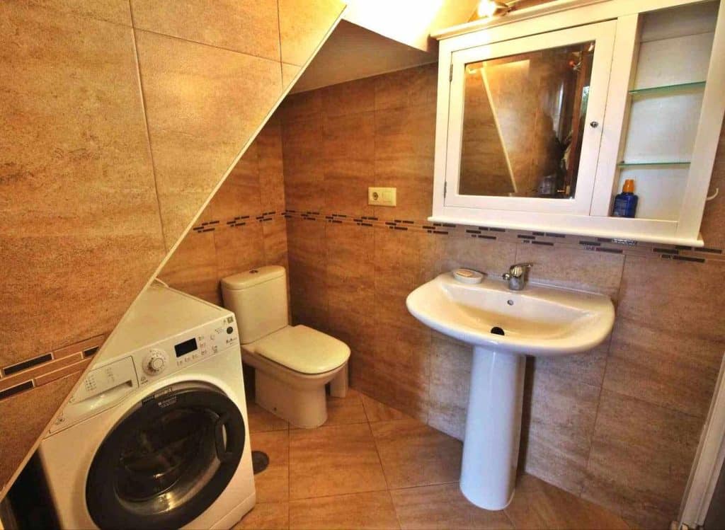 Casa Caramanchon en Corme — foto 17