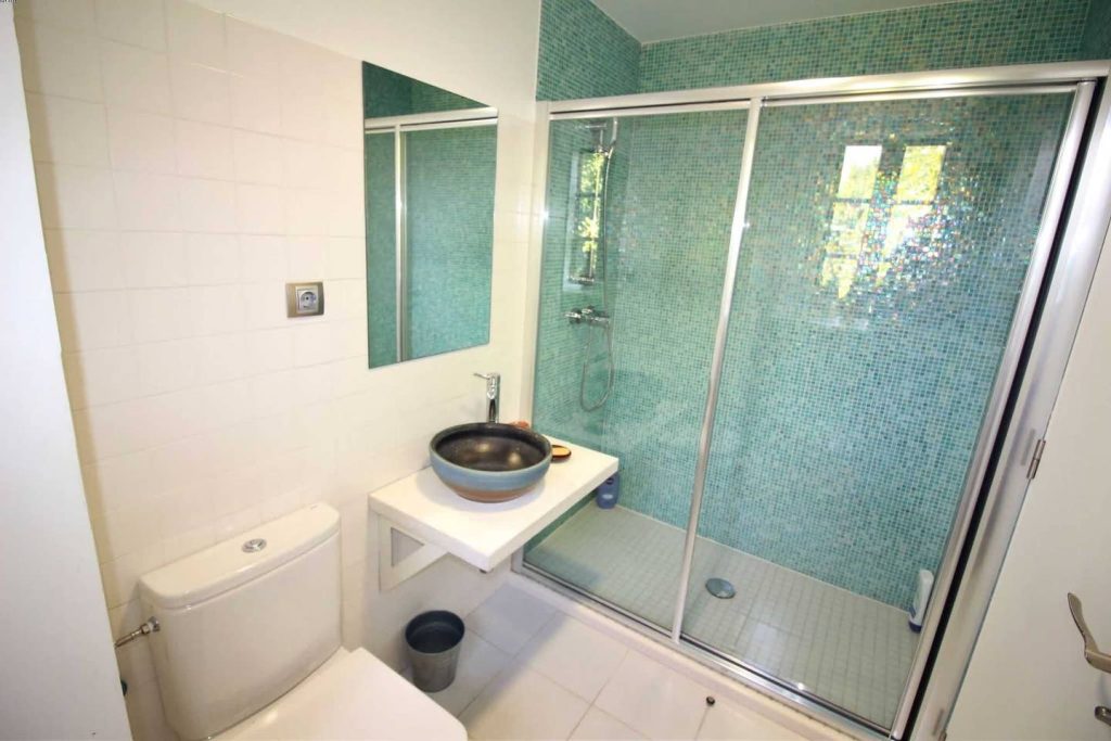 Casa Estrella de Garda en Malpica de Bergantiños — foto 10