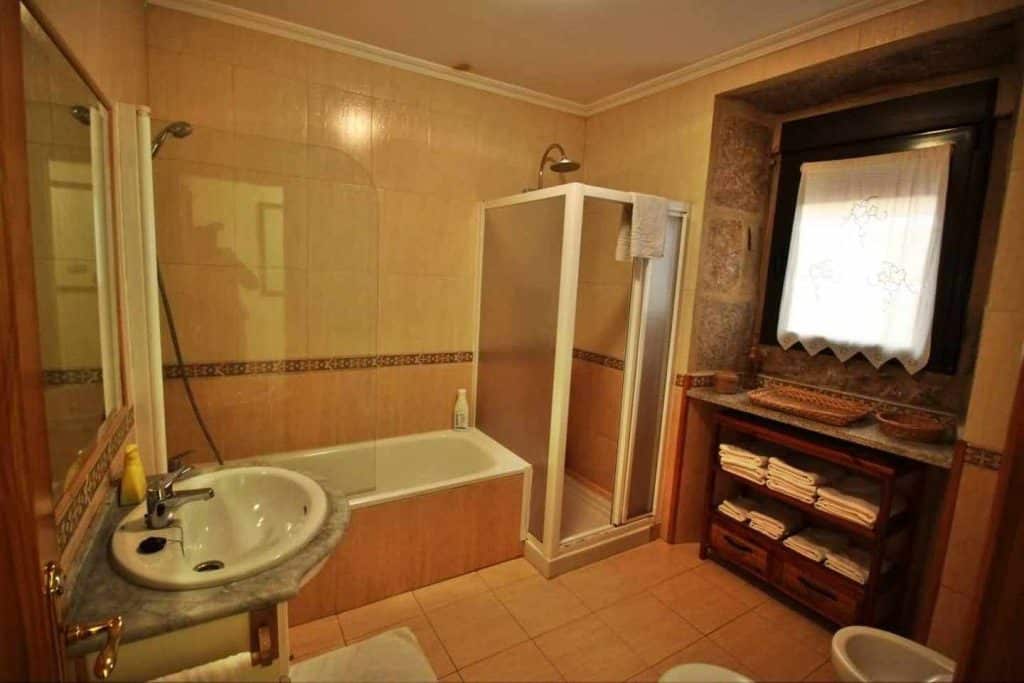 Casa Balbina en Grove, O — foto 10