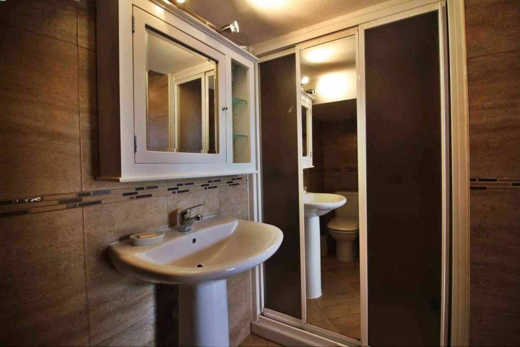 Casa Caramanchon en Corme — foto 18
