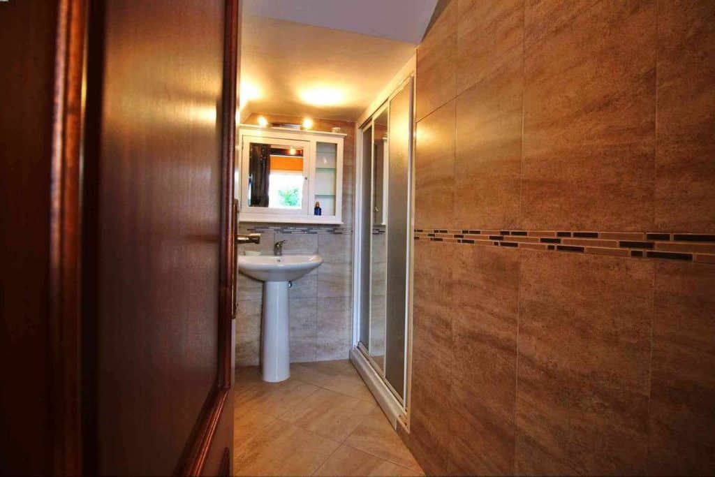 Casa Caramanchon en Corme — foto 19