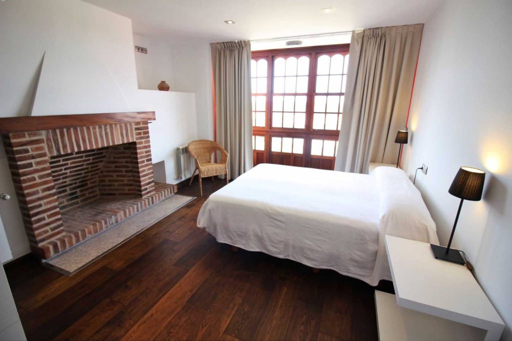 Casa Estrella de Garda en Malpica de Bergantiños — foto 4