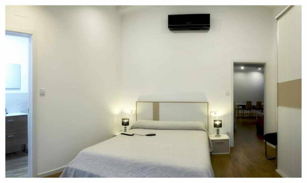 Casa Tavilo en Outes — foto 10
