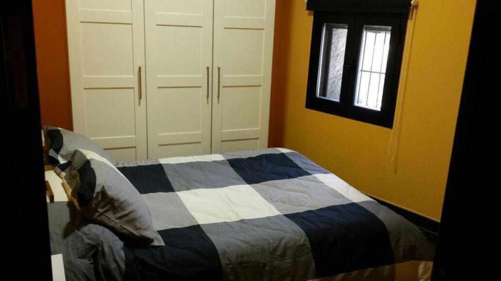 Casona Monte Aloia en Gondomar — foto 3