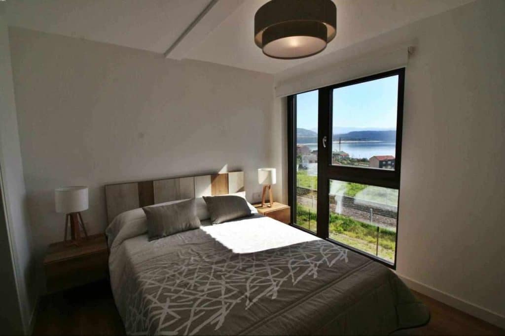 Chalet Freixo en Outes — foto 11