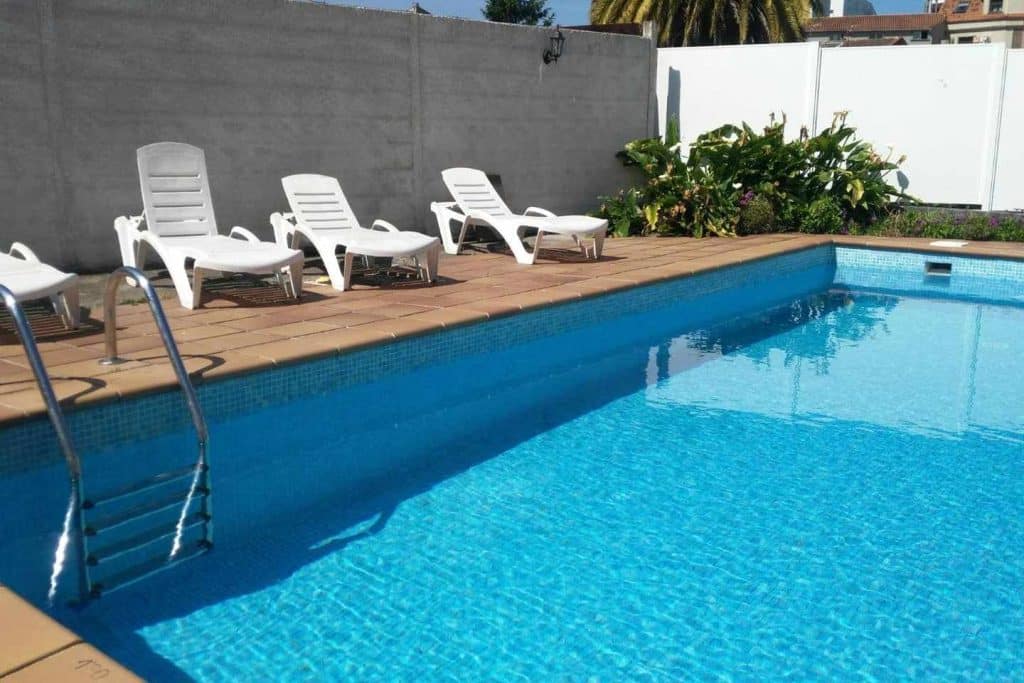 Casa Balbina en Grove, O — foto 6