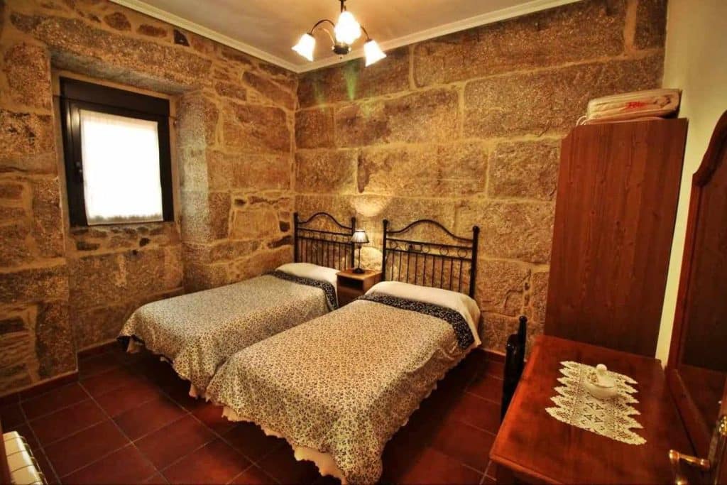 Casa Balbina en Grove, O — foto 9
