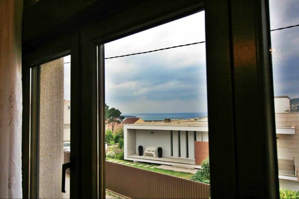 Casa Añón – Neaño en Cabana de Bergantiños — foto 5