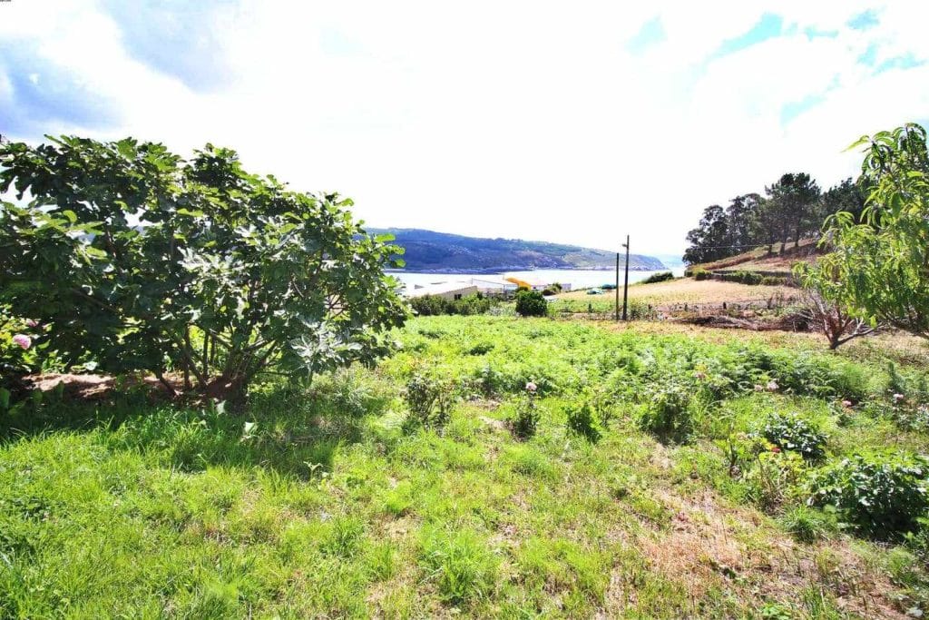 Casa Caramanchon en Corme — foto 21