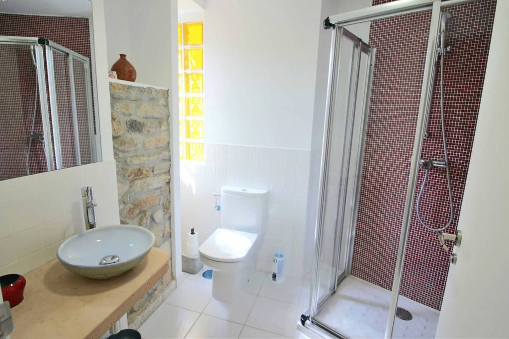 Casa Estrella de Garda en Malpica de Bergantiños — foto 13