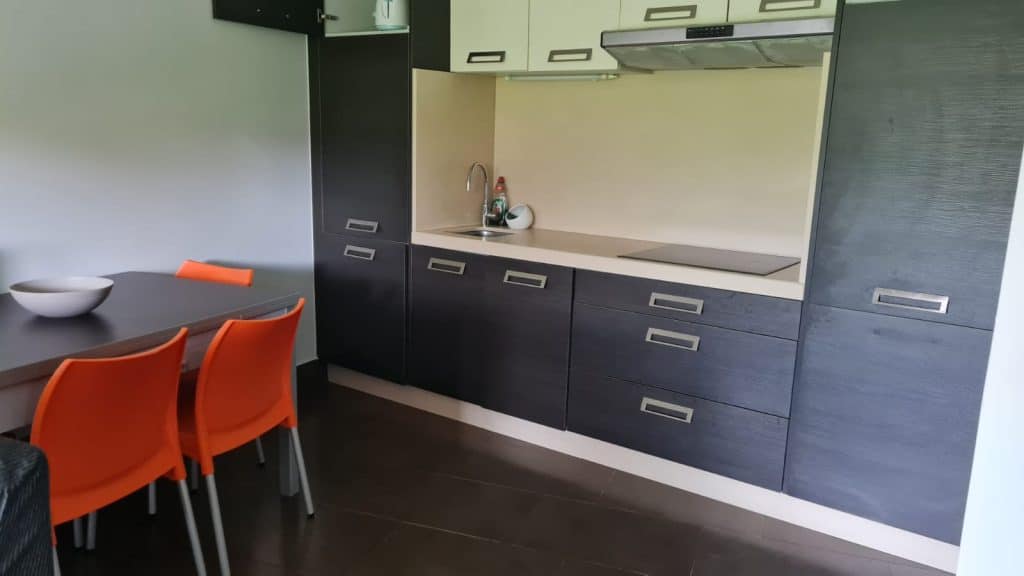 Apartamentos Don Ramón en Carballo — foto 27