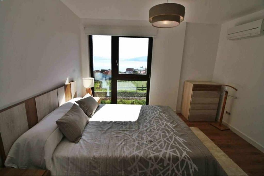 Chalet Freixo en Outes — foto 12
