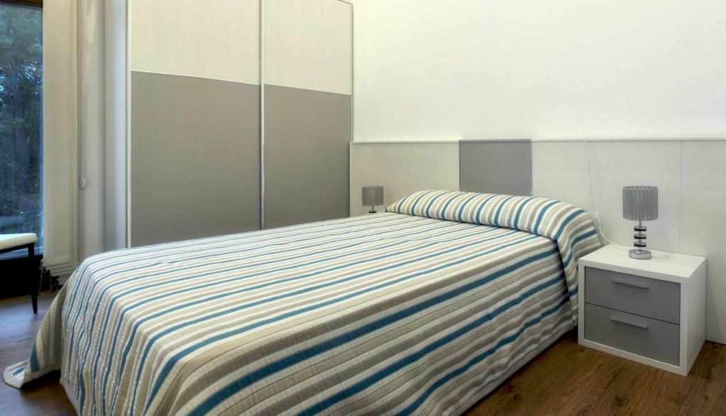 Casa Tavilo en Outes — foto 11