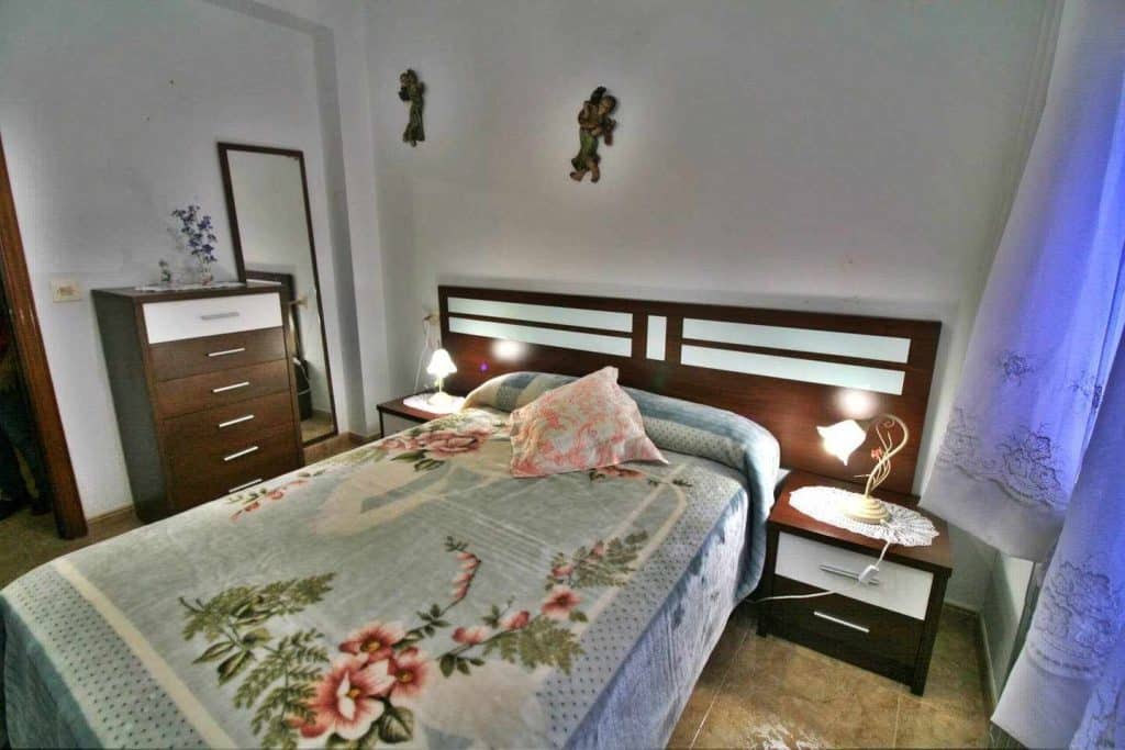 Casa Añón – Neaño en Cabana de Bergantiños — foto 6