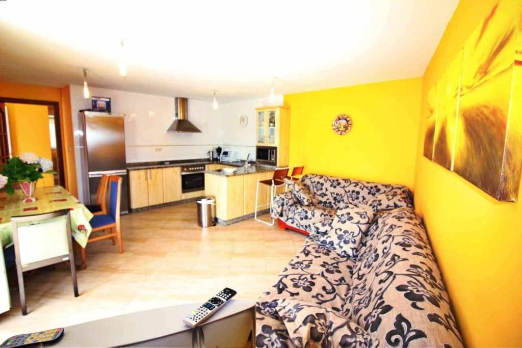 Casa Caramanchon en Corme — foto 5