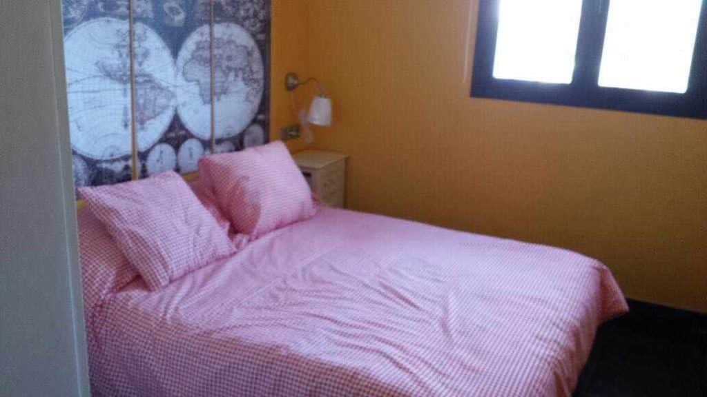 Casona Monte Aloia en Gondomar — foto 6