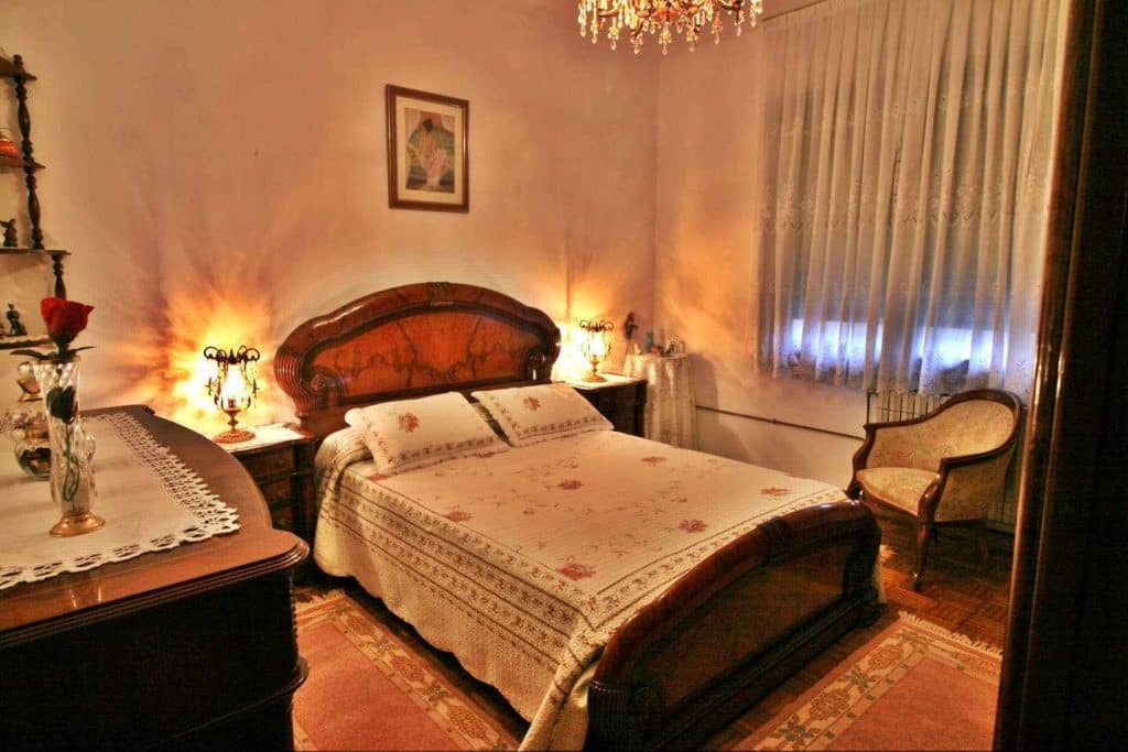 Casa Añón – Neaño en Cabana de Bergantiños — foto 7