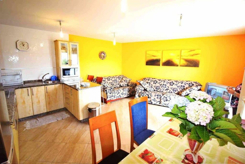 Casa Caramanchon en Corme — foto 6