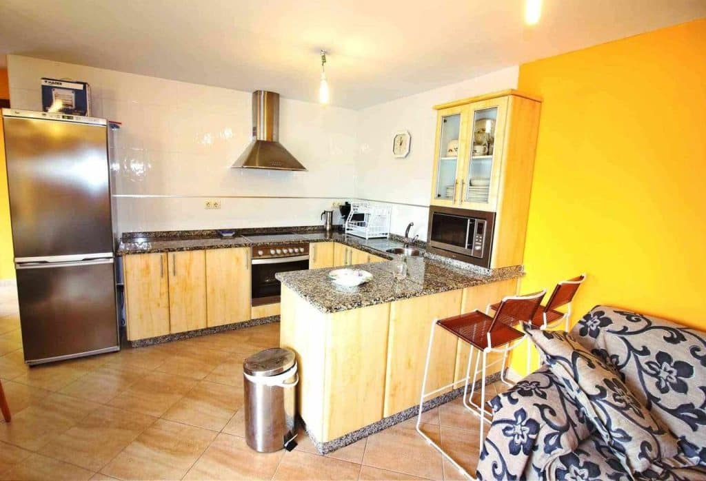 Casa Caramanchon en Corme — foto 7
