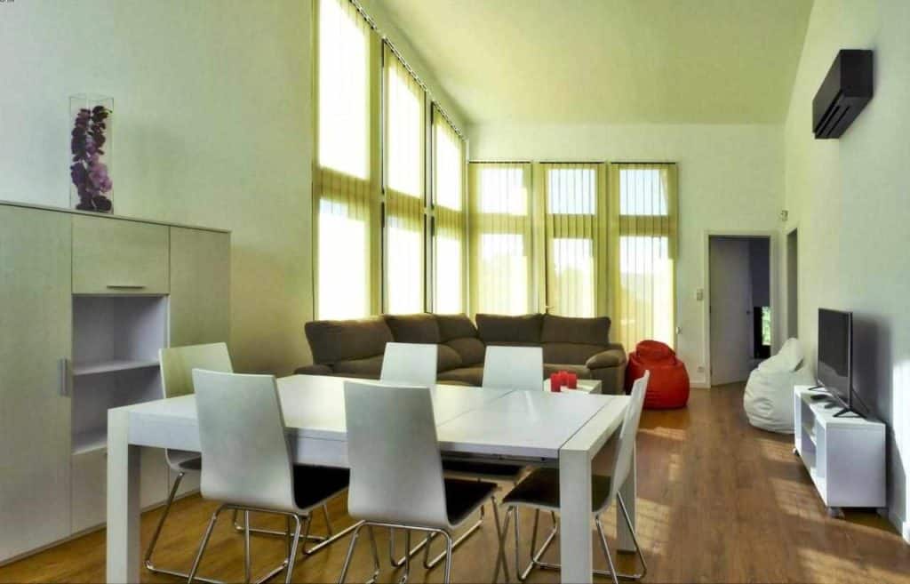 Casa Tavilo en Outes — foto 8