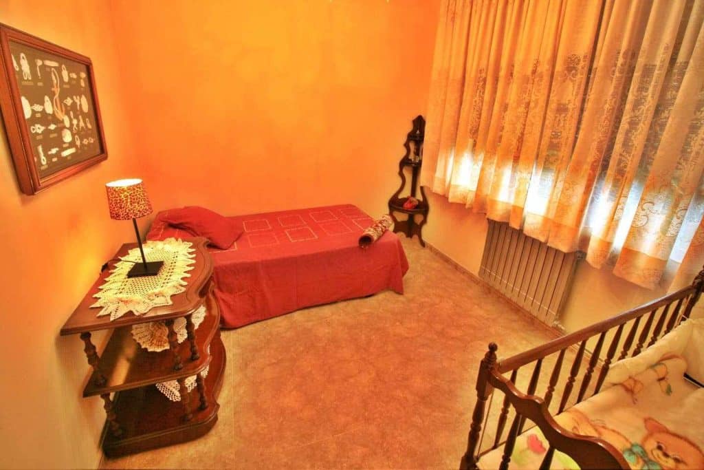 Casa Añón – Neaño en Cabana de Bergantiños — foto 8
