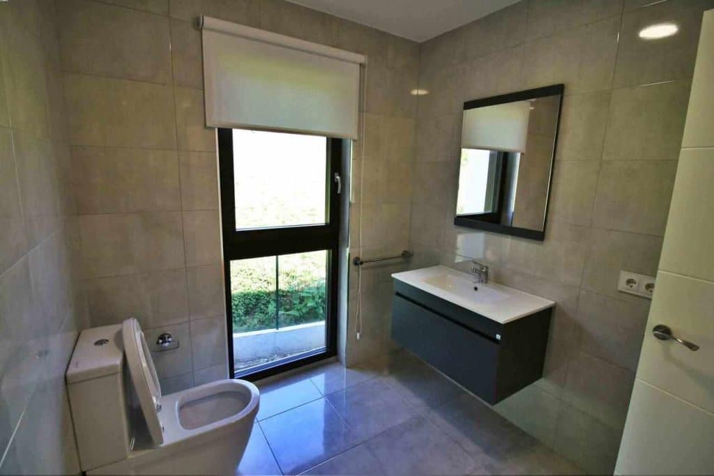 Chalet Freixo en Outes — foto 19