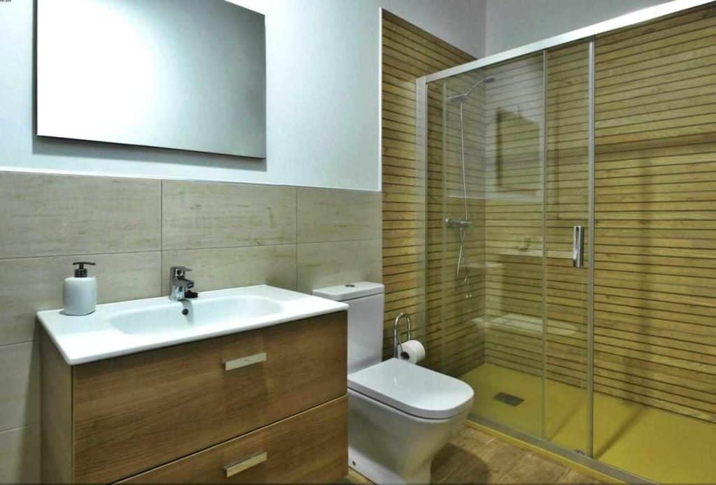 Casa Tavilo en Outes — foto 13
