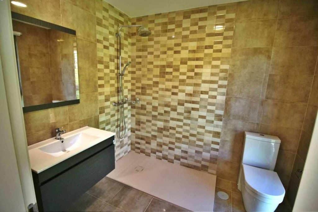 Chalet Freixo en Outes — foto 20