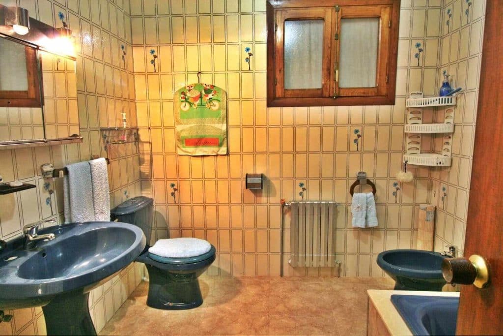 Casa Añón – Neaño en Cabana de Bergantiños — foto 10