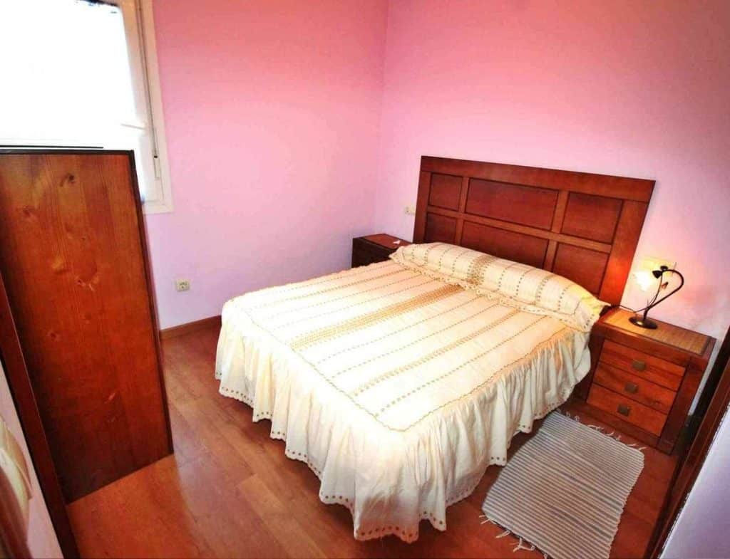 Casa Caramanchon en Corme — foto 10