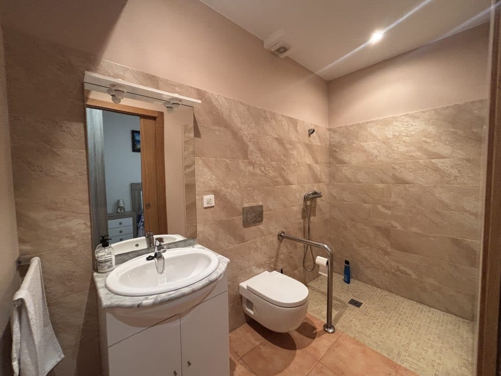 Chalet Razo da Costa en Carballo — foto 12