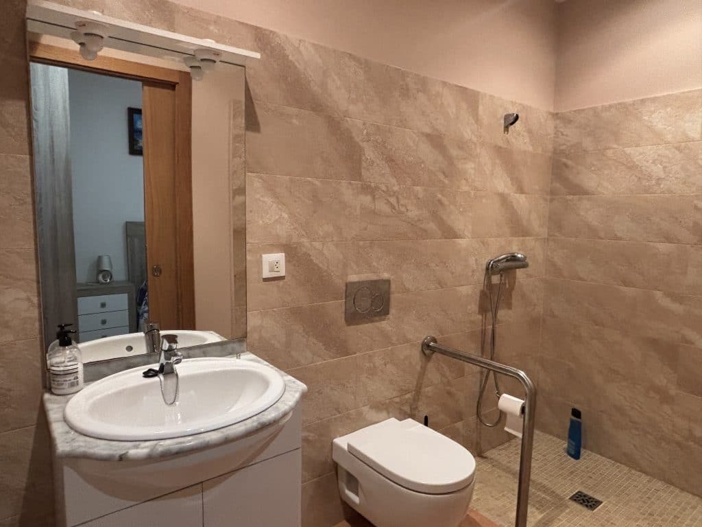Chalet Razo da Costa en Carballo — foto 13