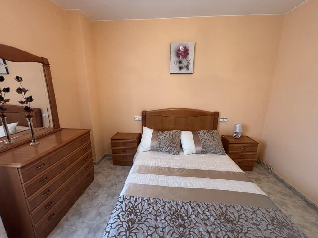 Chalet Razo da Costa en Carballo — foto 5
