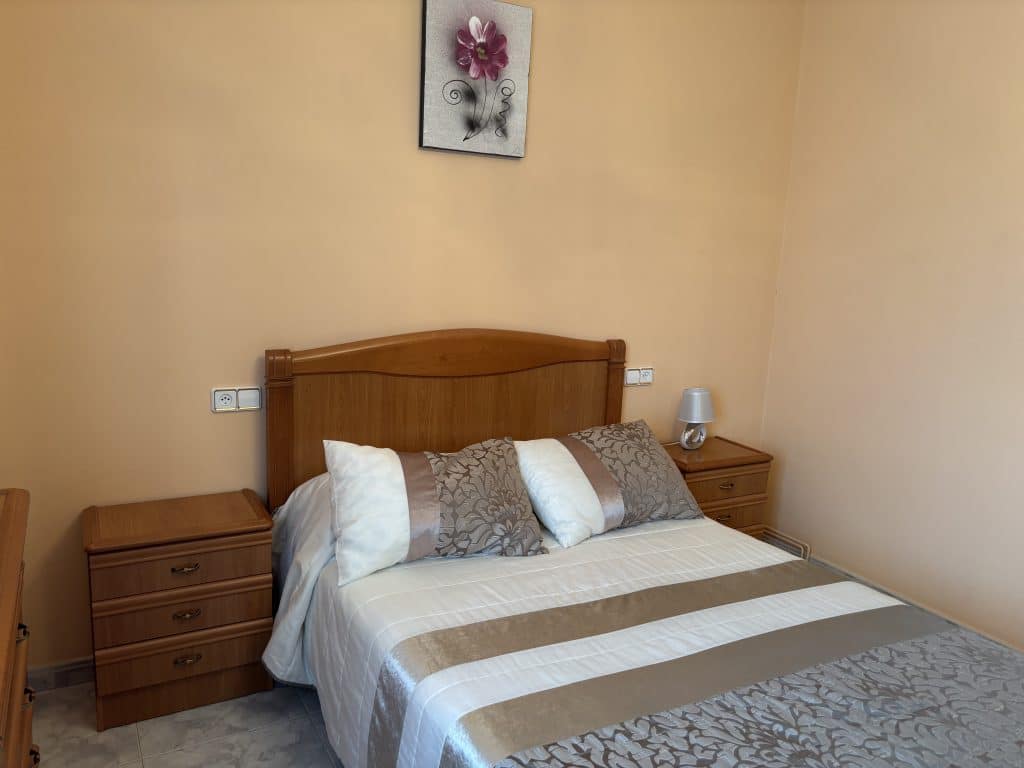 Chalet Razo da Costa en Carballo — foto 6
