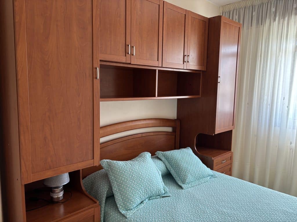 Chalet Razo da Costa en Carballo — foto 11