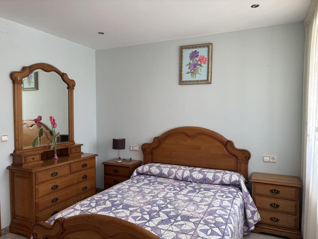 Chalet Razo da Costa en Carballo — foto 21