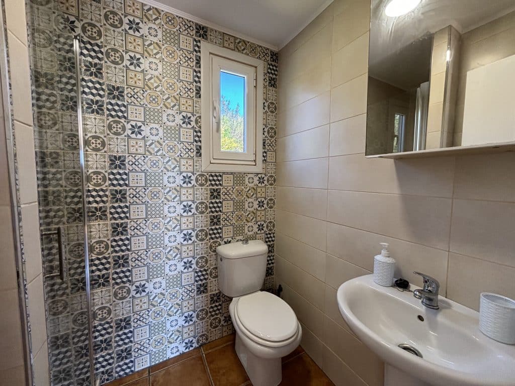 Casita Playa de Reira en Camariñas — foto 5