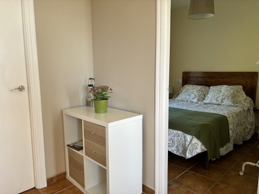 Casita Playa de Reira en Camariñas — foto 2