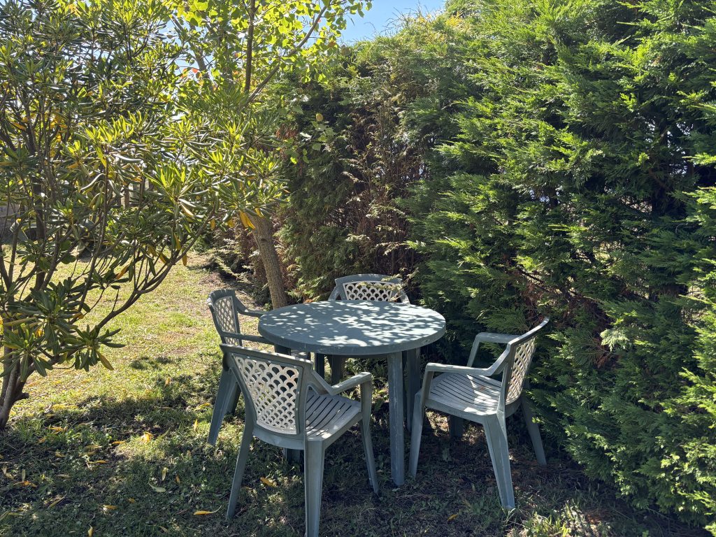 Casita Playa de Reira en Camariñas — foto 12