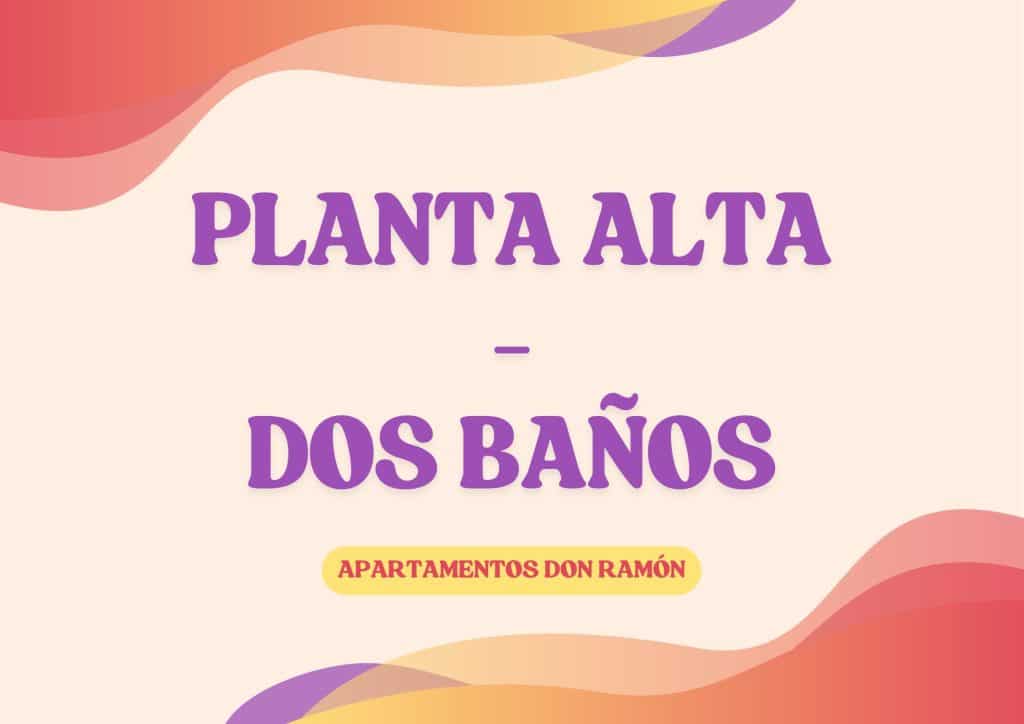 Apartamentos Don Ramón en Carballo — foto 12