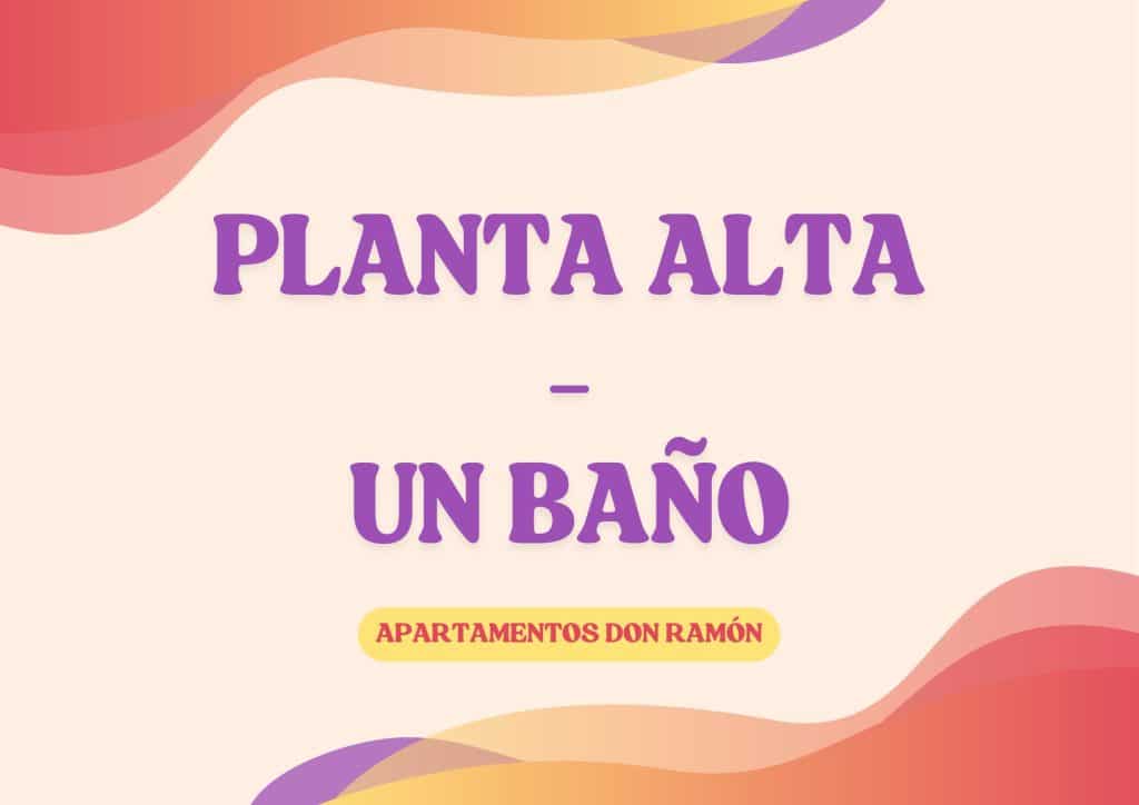 Apartamentos Don Ramón en Carballo — foto 2
