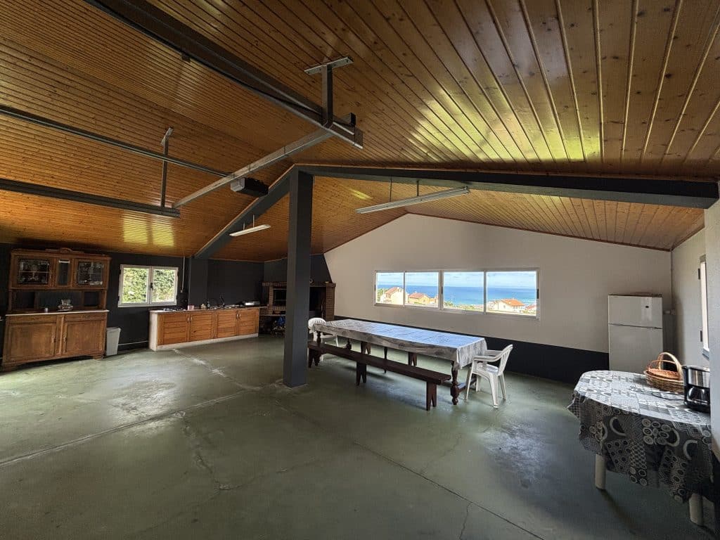 Chalet Razo da Costa en Carballo — foto 28