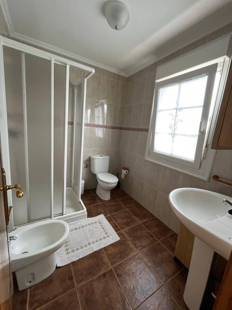 Casa Tella en Ponteceso — foto 16